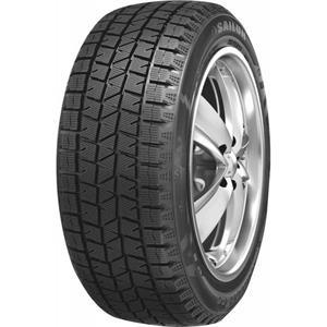 Sailun Ice Blazer Arctic SUV – butikens produktbild